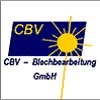 cbv