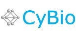 cybio