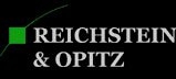 opitz