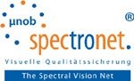 spectronet150