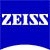 zeiss