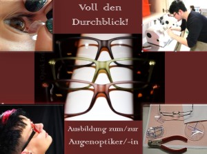 augenoptiker