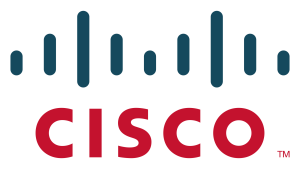 Logo-Cisco-CCNA2