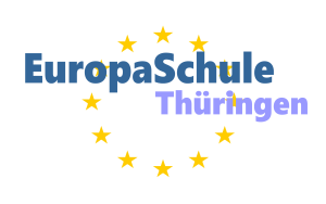 europaschule