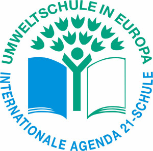 umweltschule