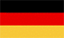 Deutschland20