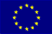 EU