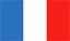 Frankreich02