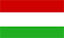 Ungarn1