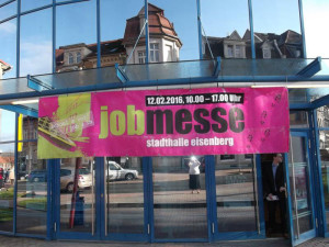 jobmesseeisenberg2