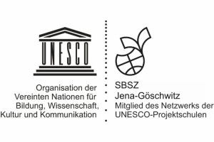 logo_unesco_750_500