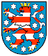 wappen_80px