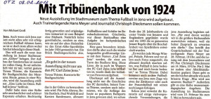 bank1