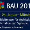 bau_munchen