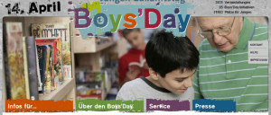 boys