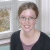 Laura Collins – Fremdsprachenassistentin 2007-2008 | ... dein Weg in die ...