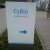 cybio3