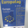 eurotag20143