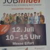 jobfinder142