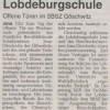 kooplobdeburg