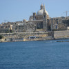 malta20102