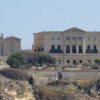 malta20105