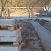 pflaster201202