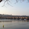 prag20123