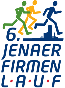 jfl_logo2016