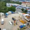 baustelle_Praktikum_20166