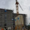 baustelle_Praktikum_20167