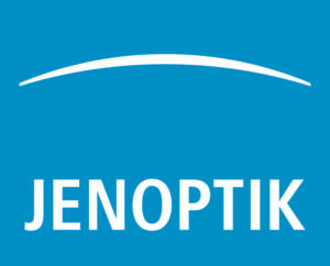 Jenoptik-Logo