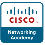 Logo-Cisco-CCNA